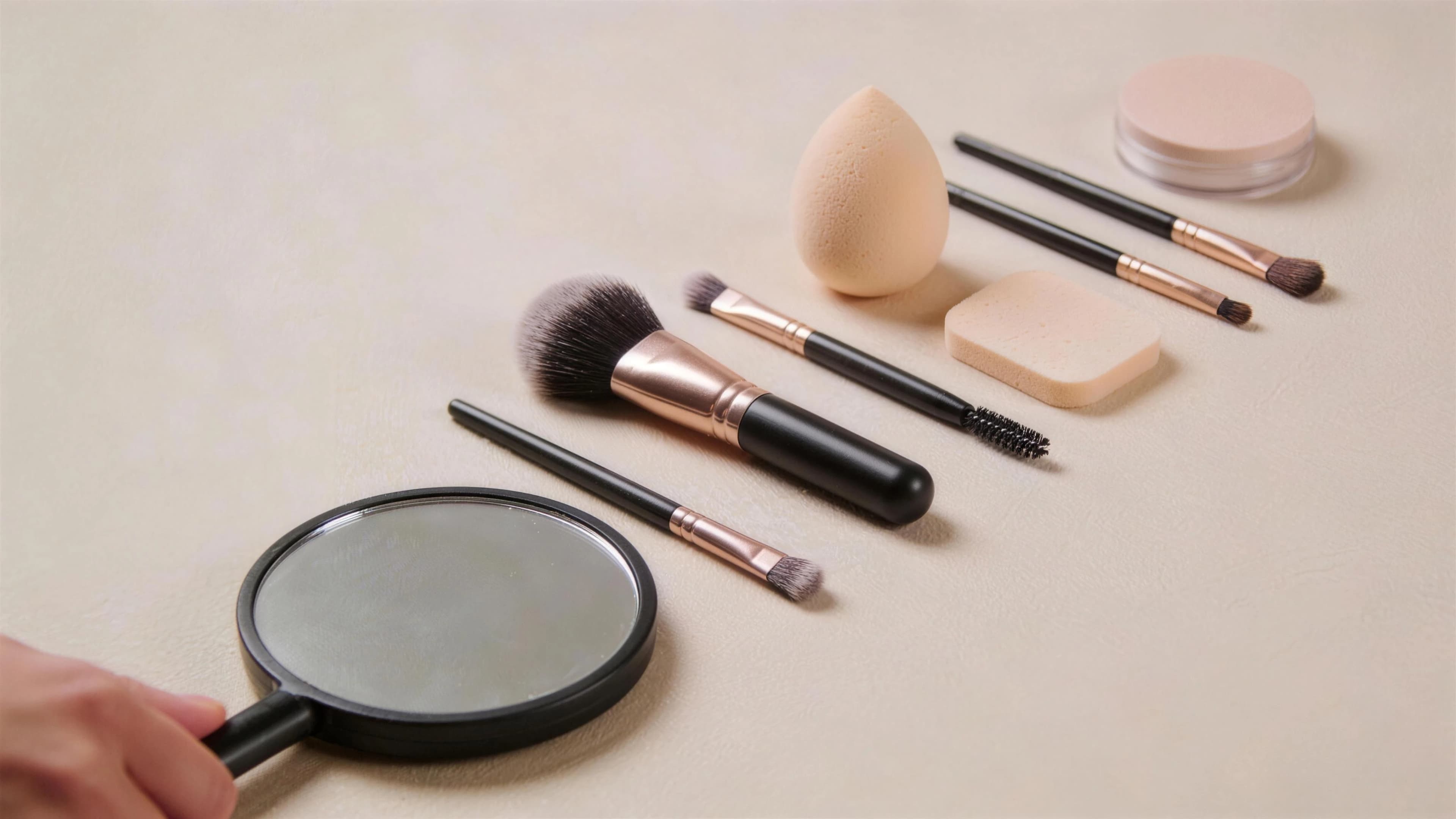 Eyelash curler manufacturer guide precision engineering