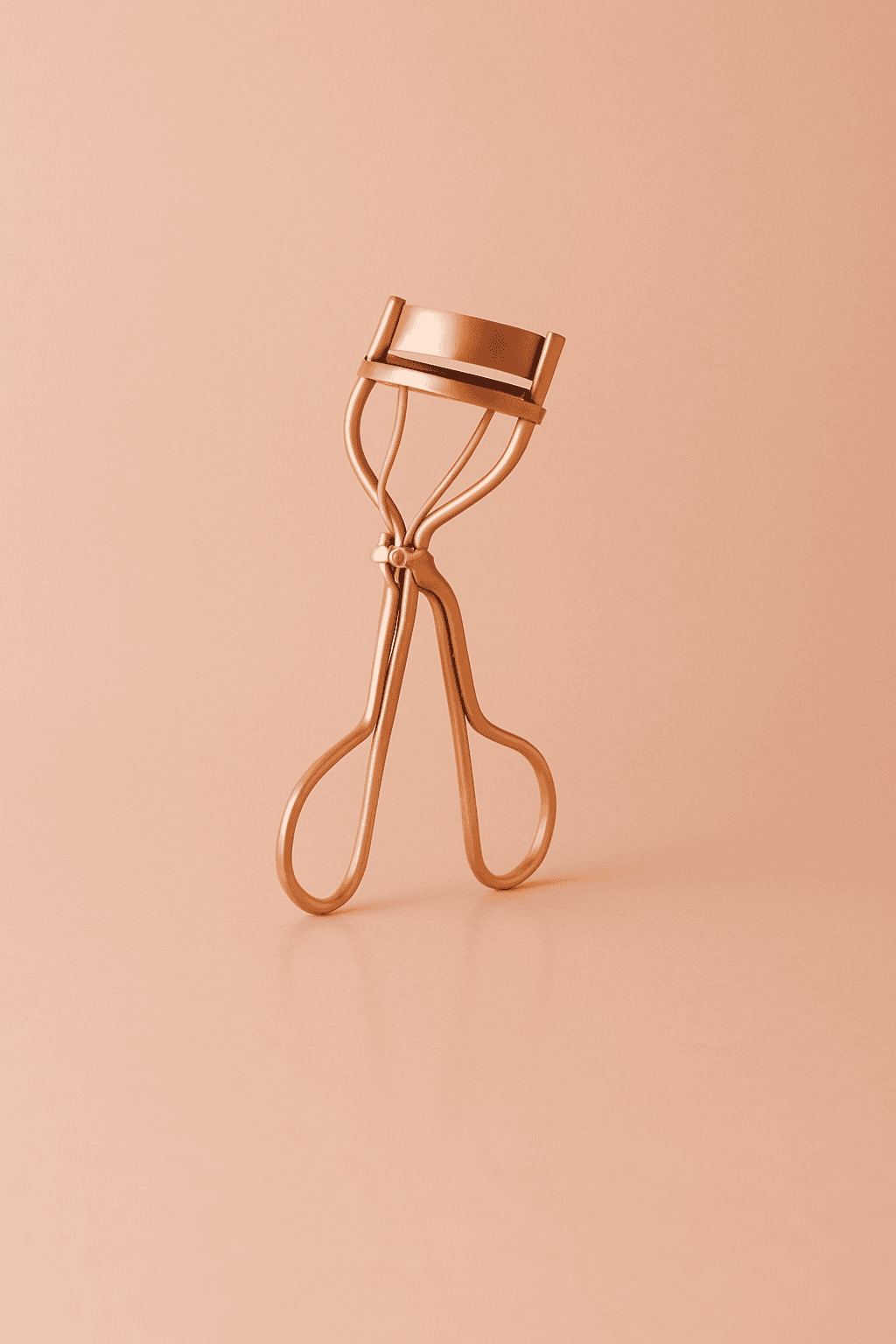 อุปกรณ์เสริมความงาม