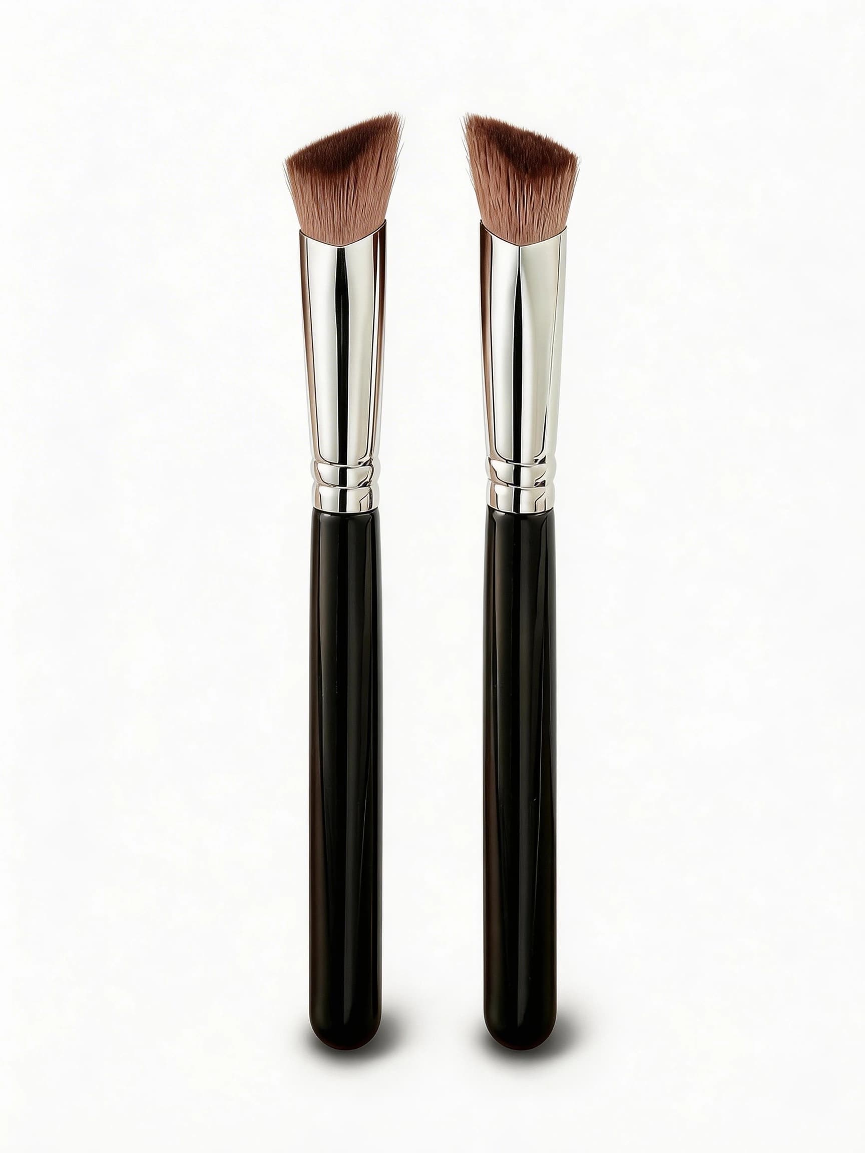 فرشاة تمييز - Engineering Preview